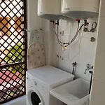 Terrazas Del Duque By Interhome Apartman *