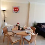 Apartman Terrazas Del Duque By Interhome