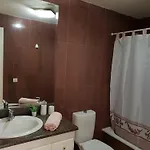 Terrazas Del Duque By Interhome Apartman