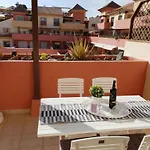Apartman Terrazas Del Duque By Interhome Costa Adeje (Tenerife)