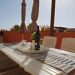 Apartman Terrazas Del Duque By Interhome Costa Adeje (Tenerife)