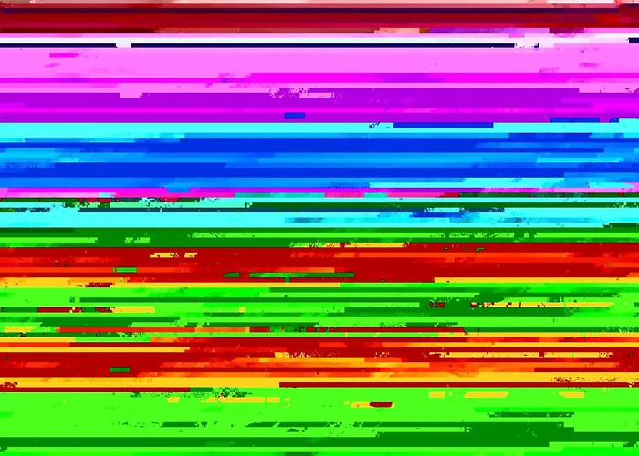 Terrazas Del Duque By Interhome * أذيخي