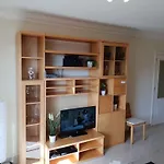 Terrazas Del Duque By Interhome شقة