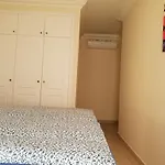 شقة Terrazas Del Duque By Interhome *