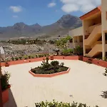 Terrazas Del Duque By Interhome أذيخي
