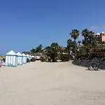 Terrazas Del Duque By Interhome شقة