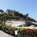 Terrazas Del Duque By Interhome أذيخي