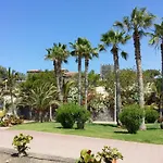 Terrazas Del Duque By Interhome أذيخي